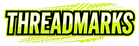 ThreadMarks.co - Home